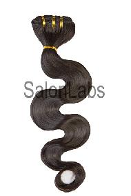 Coir Fiber
