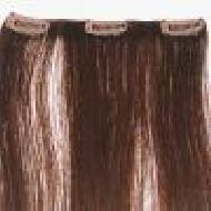 Coir Fiber