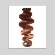 Coir Fiber