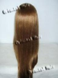 Coir Fiber