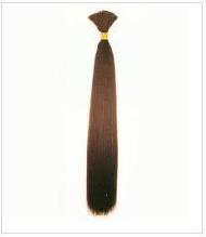 Coir Fiber
