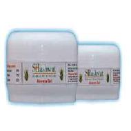 Coir Fiber