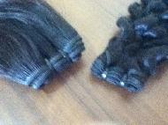 Coir Fiber