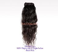 Coir Fiber