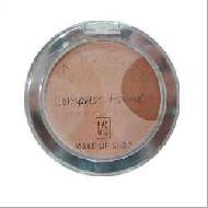 Coir Fiber
