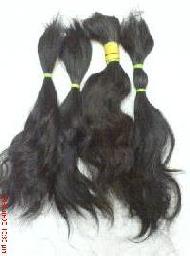 Coir Fiber