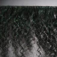 Coir Fiber