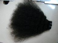 Coir Fiber