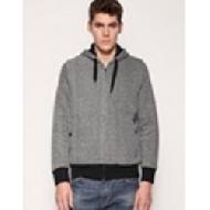 Coir Fiber
