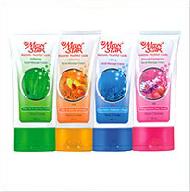 Coir Fiber