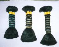 Coir Fiber