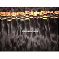 Coir Fiber