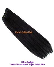 Coir Fiber