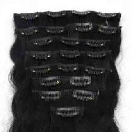 Coir Fiber
