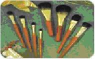 Coir Fiber