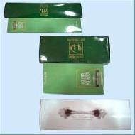Coir Fiber