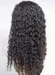 Coir Fiber