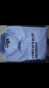 Coir Fiber