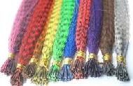 Coir Fiber