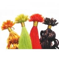 Coir Fiber