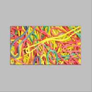 Coir Fiber