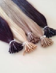 Coir Fiber