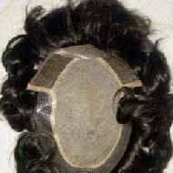 Coir Fiber