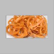 Coir Fiber