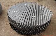 Coir Fiber