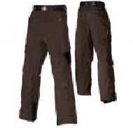 Coir Fiber