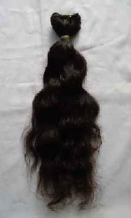 Coir Fiber