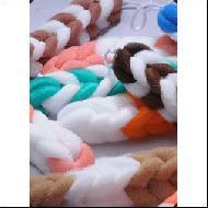 Coir Fiber