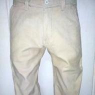 Coir Fiber