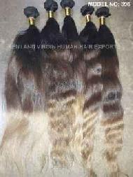 Coir Fiber