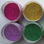 Coir Fiber
