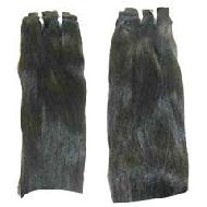 Coir Fiber