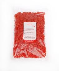 Coir Fiber