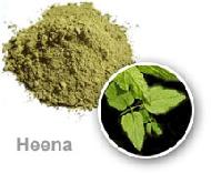 Coir Fiber
