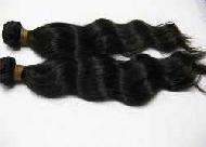 Coir Fiber