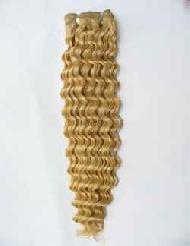 Coir Fiber