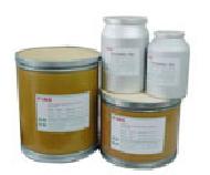 Coir Fiber