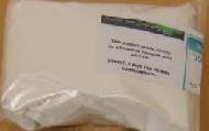 Coir Fiber
