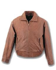 Coir Fiber