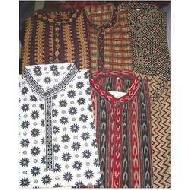 Coir Fiber