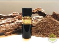Coir Fiber