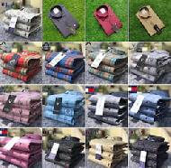 Coir Fiber
