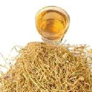 Coir Fiber