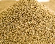 Coir Fiber