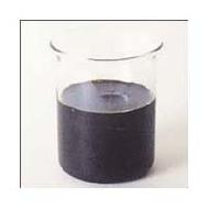 Coir Fiber