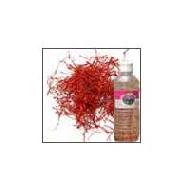 Coir Fiber
